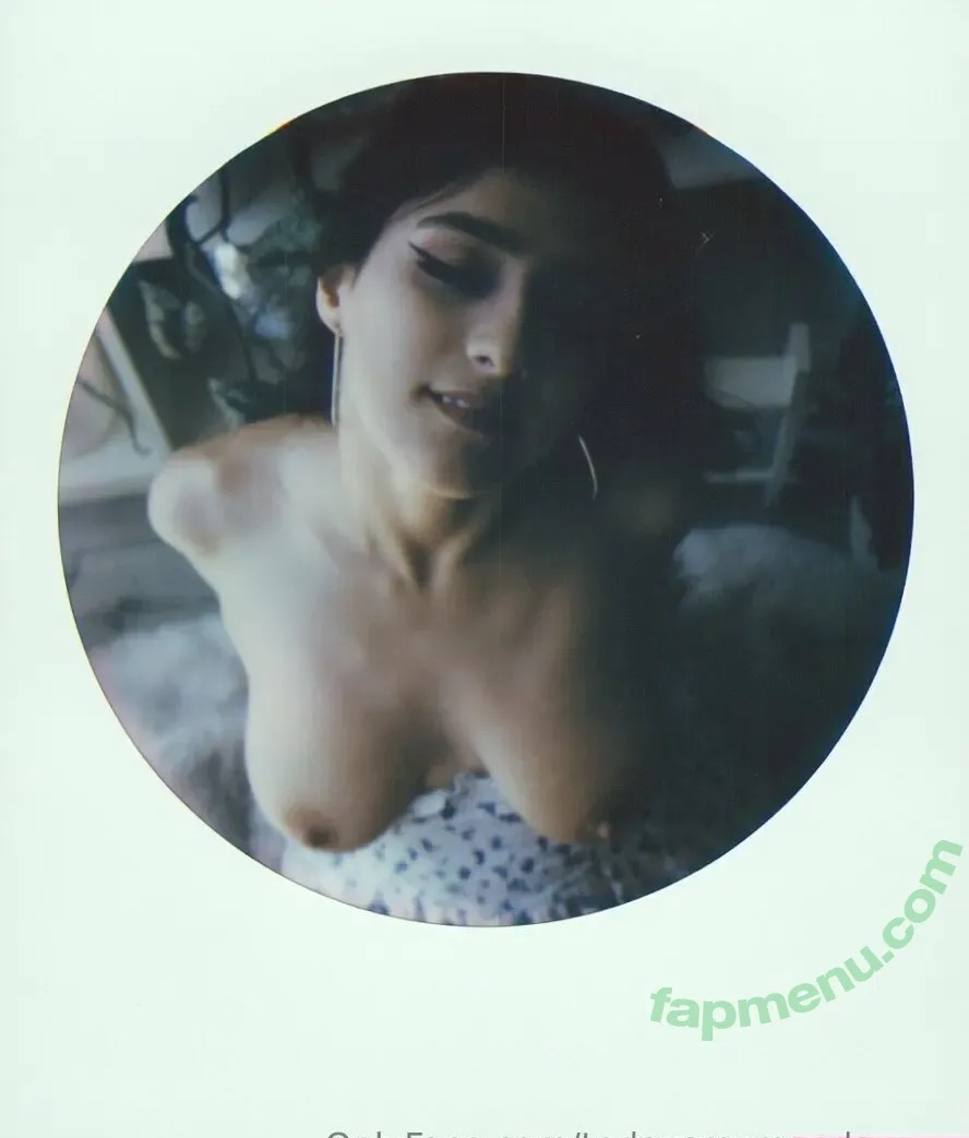 todaysmymondayxxx nude photo #0117 (todaysmymondayxxx)