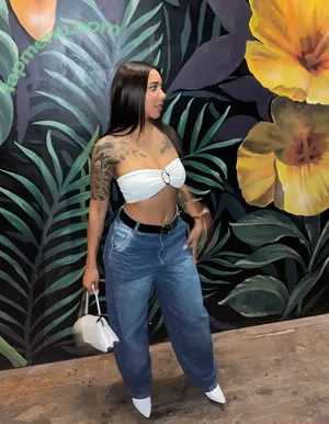 toddopasaok / selene_aguilera.ok nude photo #0008
