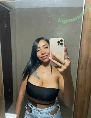 toddopasaok / selene_aguilera.ok nude photo #0014