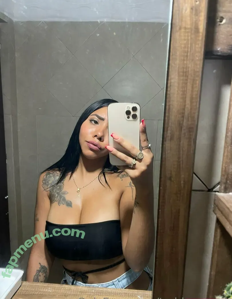 toddopasaok nude photo #0013 (selene_aguilera.ok)