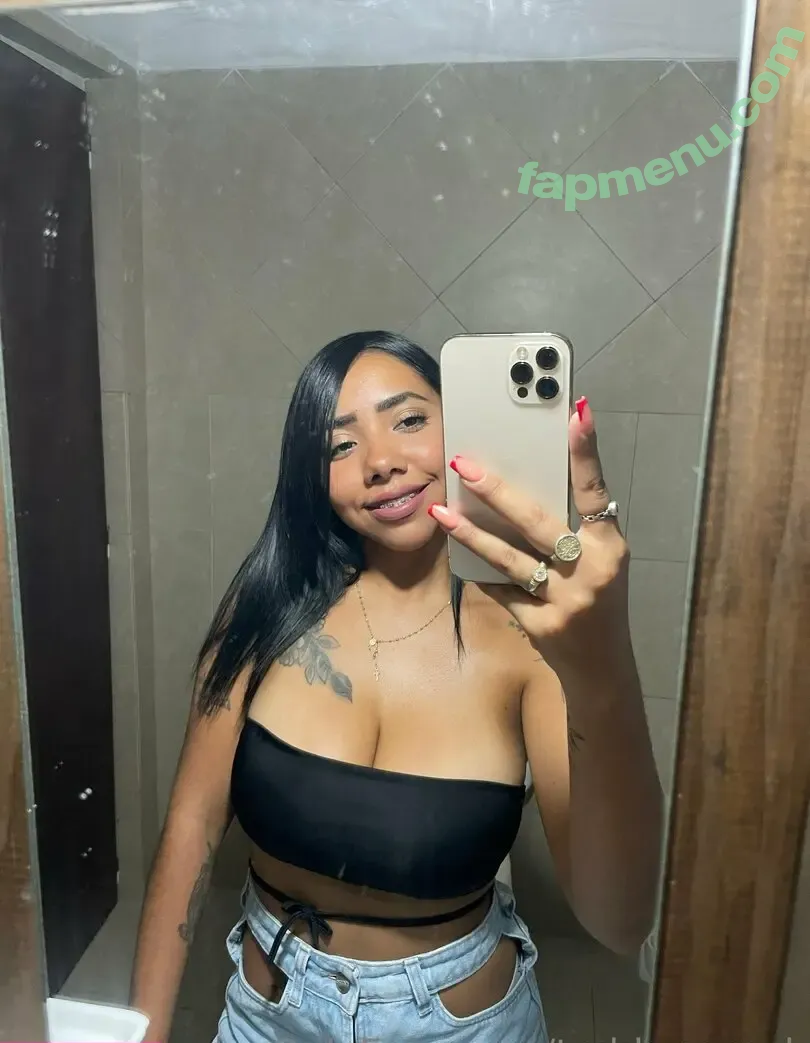 toddopasaok nude photo #0014 (selene_aguilera.ok)