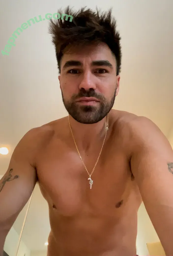 toddy2thotty nude photo #0002 (toddy2hottie)