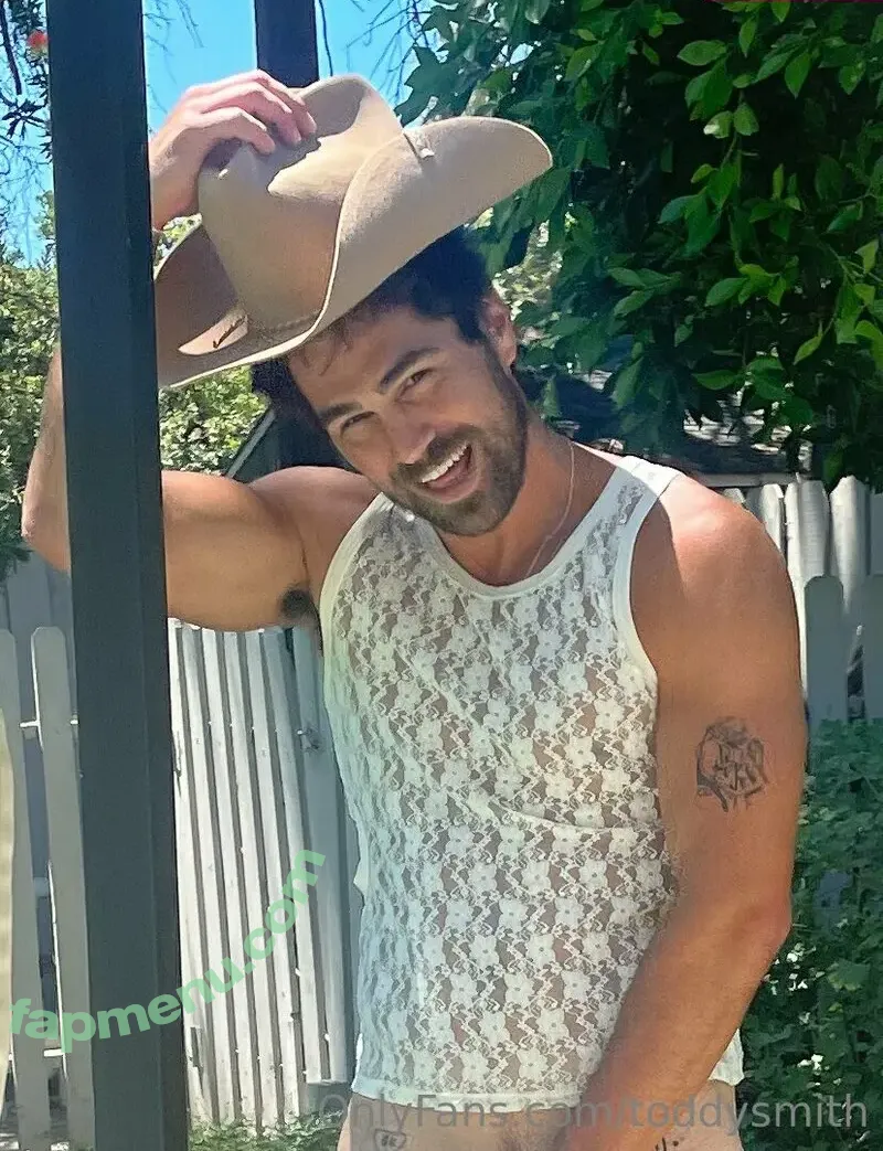 toddy2thotty nude photo #0003 (toddy2hottie)