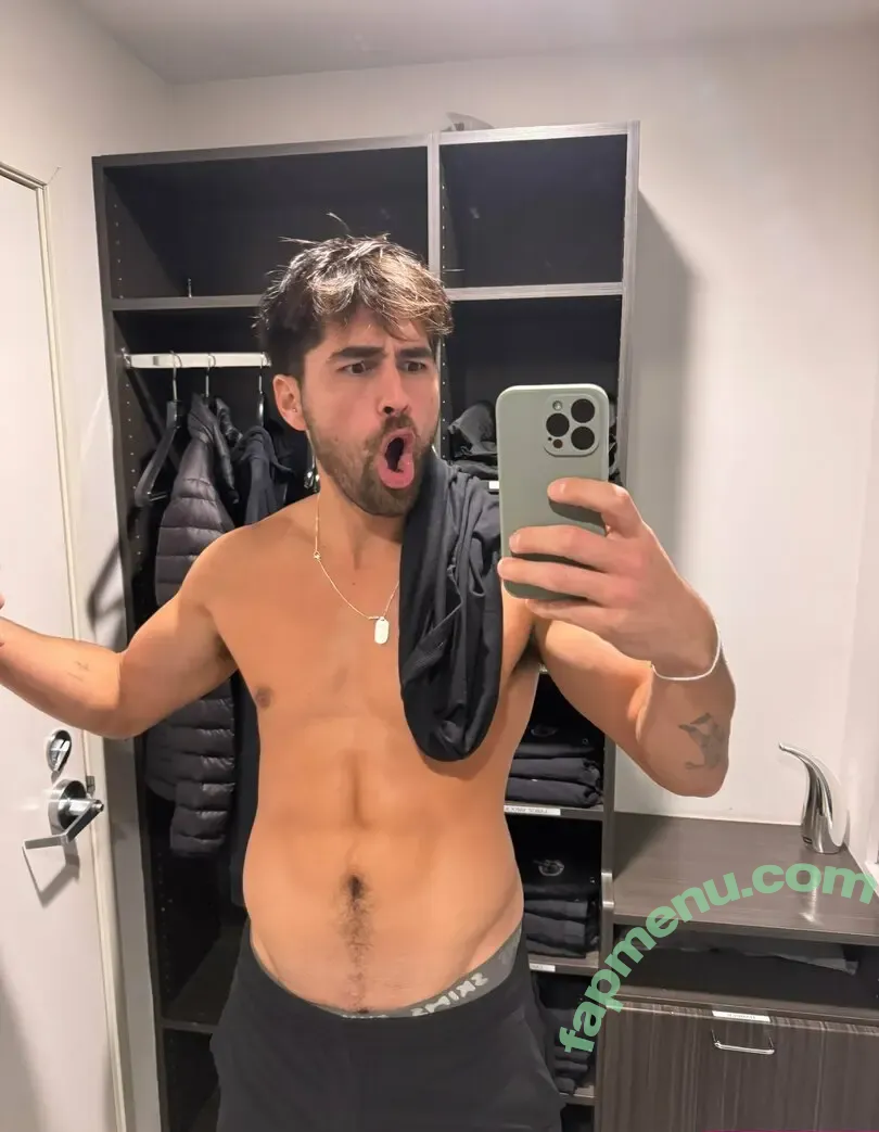 toddy2thotty nude photo #0005 (toddy2hottie)