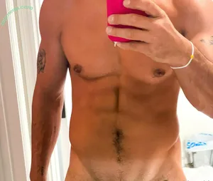 toddy2thotty / toddy2hottie nude photo #0002