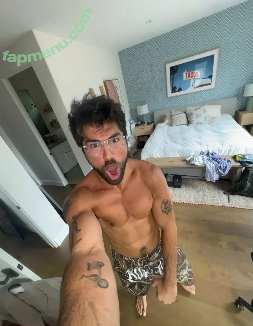 toddy2thotty nude photo #0010 (toddy2hottie)