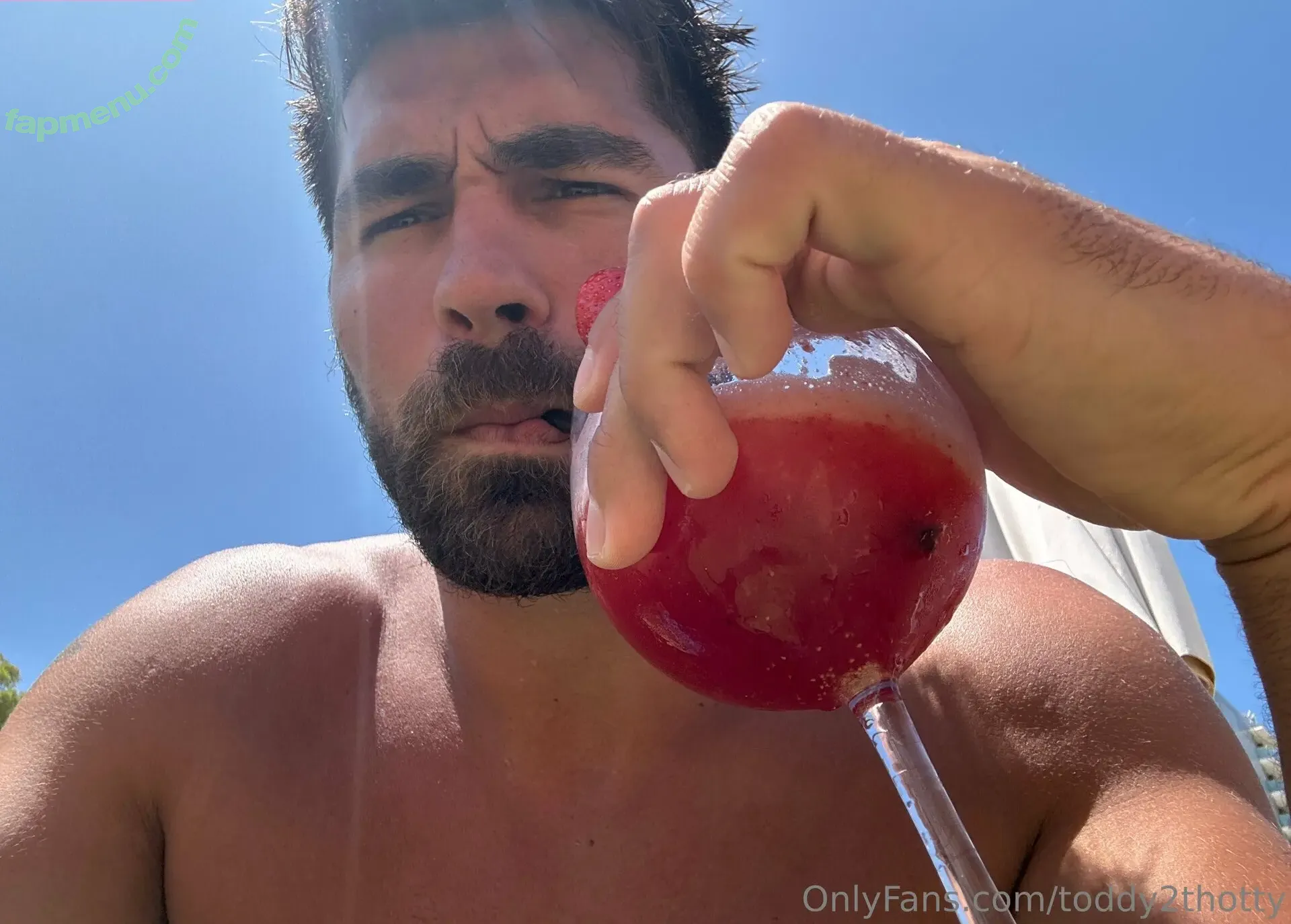 toddy2thotty nude photo #0011 (toddy2hottie)