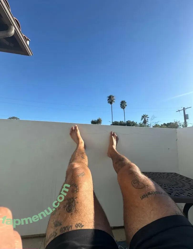 toddy2thotty nude photo #0018 (toddy2hottie)