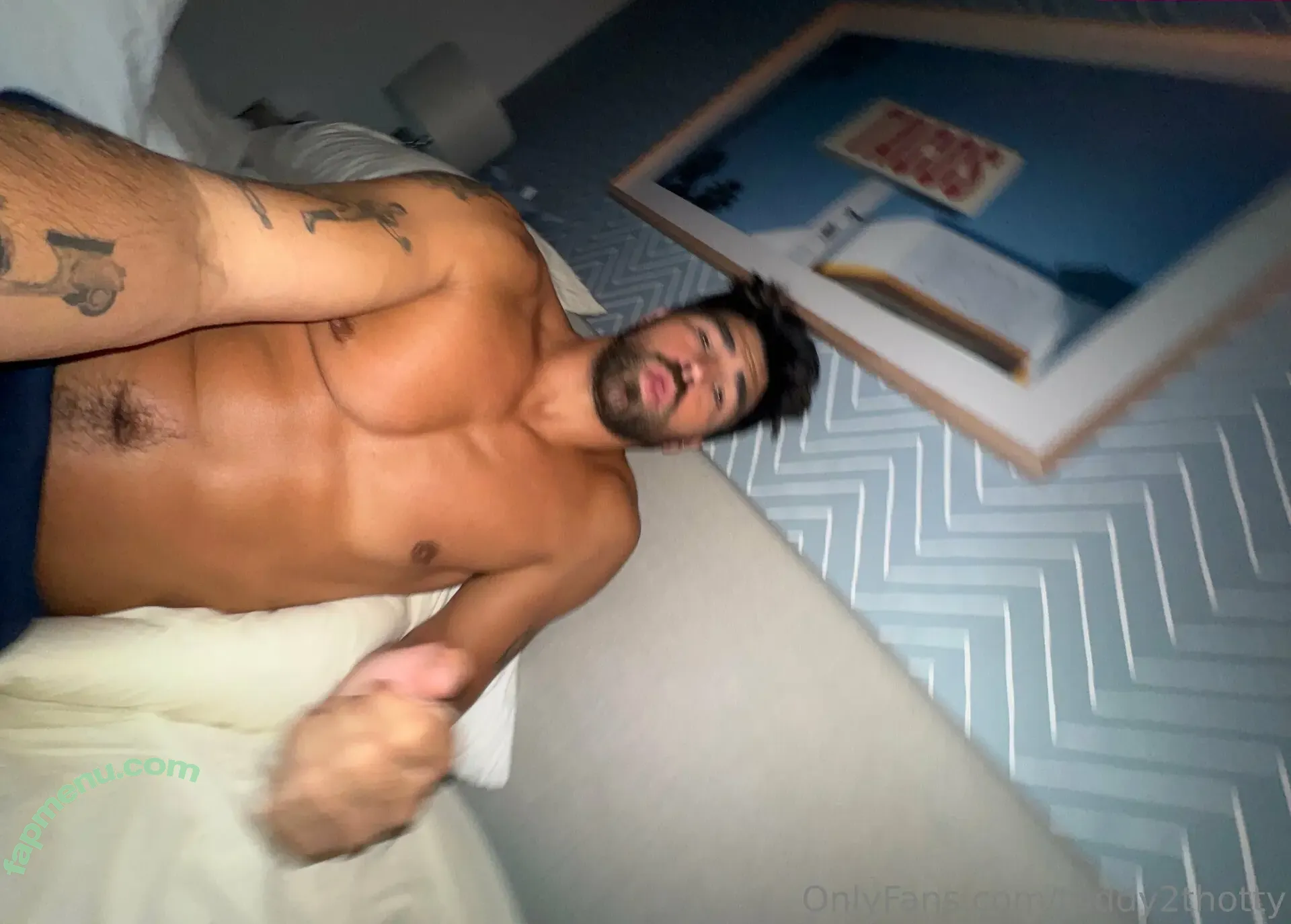 toddy2thotty nude photo #0024 (toddy2hottie)