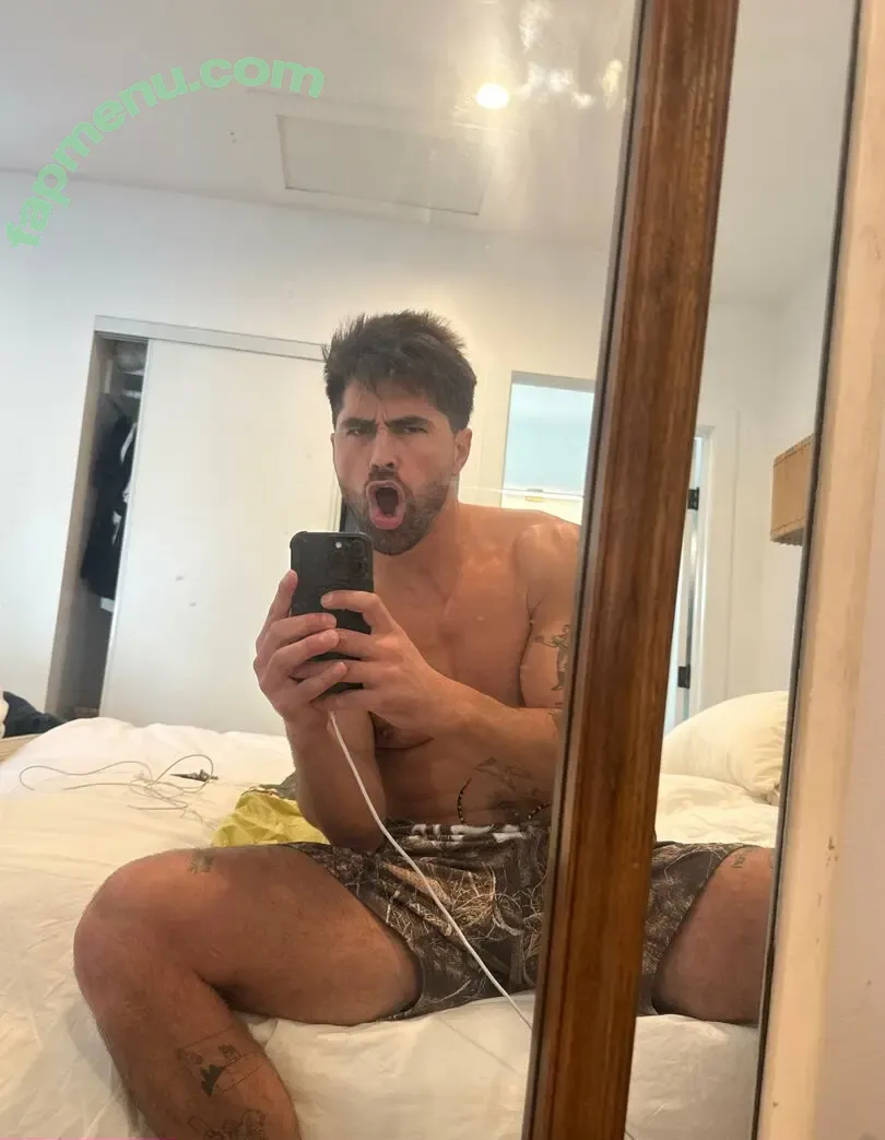 toddy2thotty nude photo #0028 (toddy2hottie)
