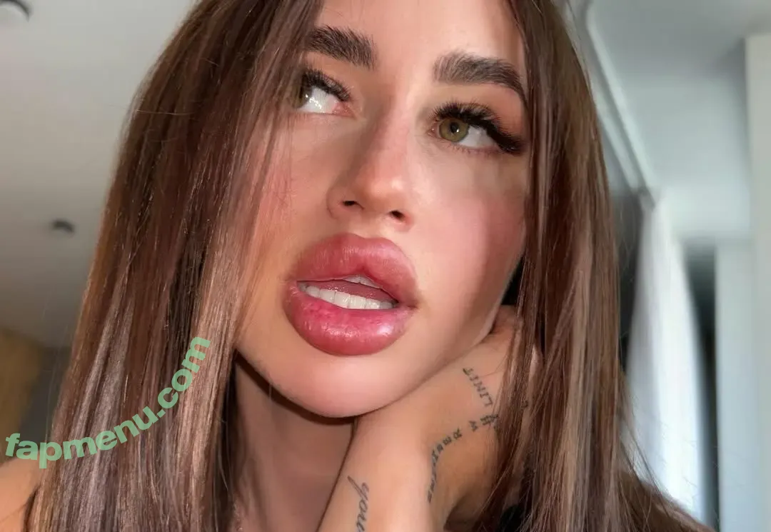 todorovaelizabeth nude photo #0021 (todorovaelizabeth)