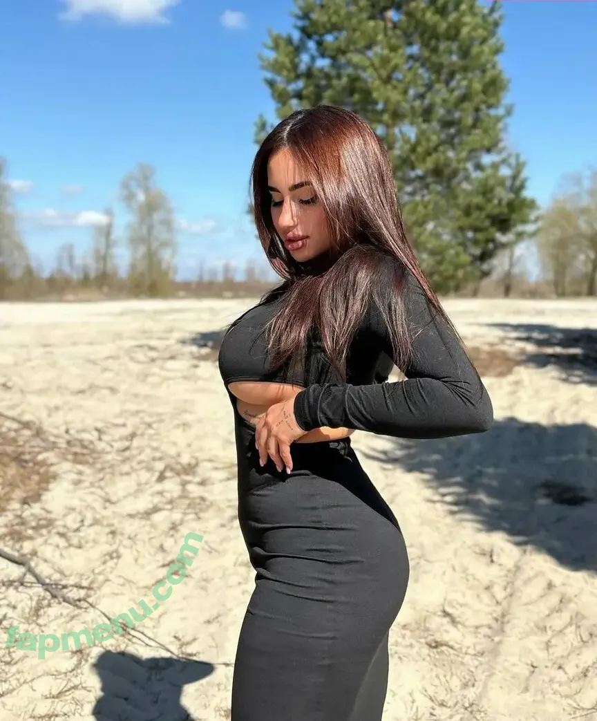 todorovaelizabeth nude photo #0024 (todorovaelizabeth)