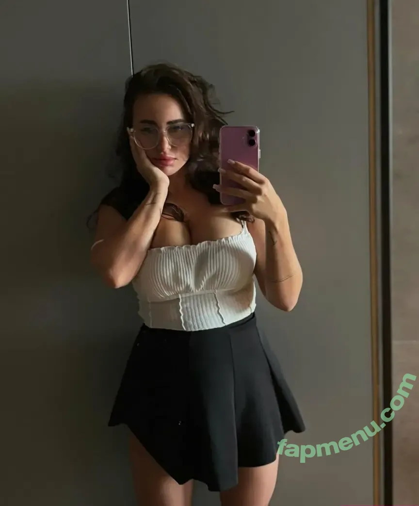 todorovaelizabeth nude photo #0033 (todorovaelizabeth)