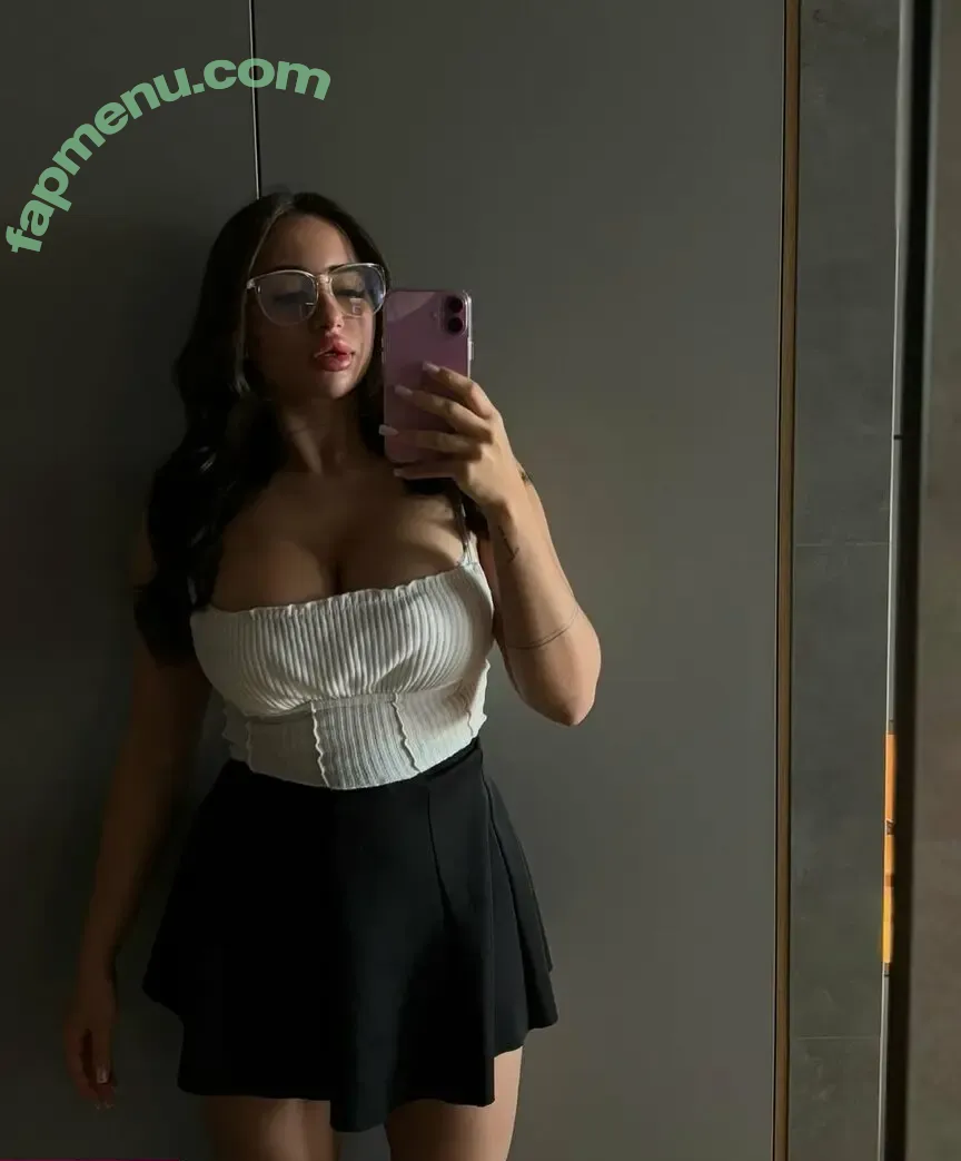todorovaelizabeth nude photo #0034 (todorovaelizabeth)
