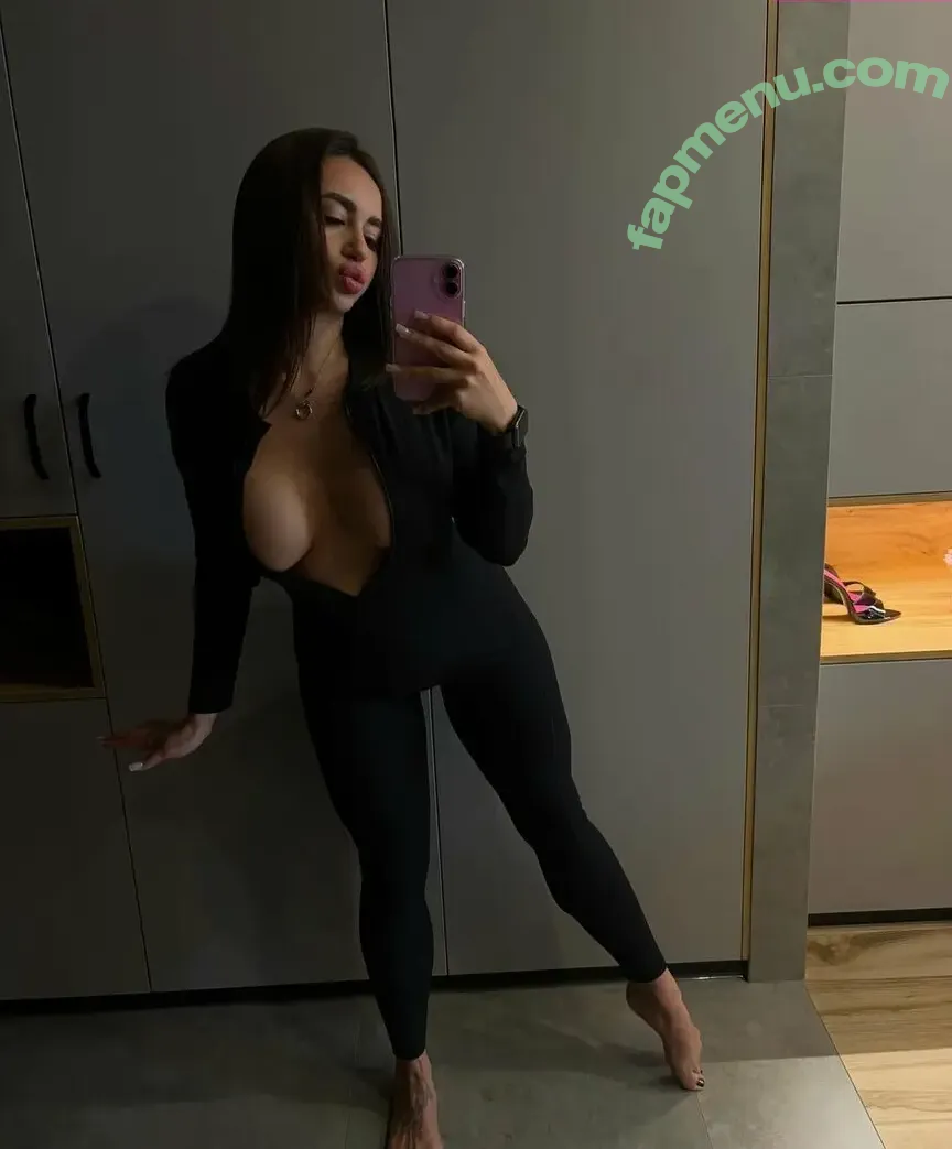 todorovaelizabeth nude photo #0036 (todorovaelizabeth)