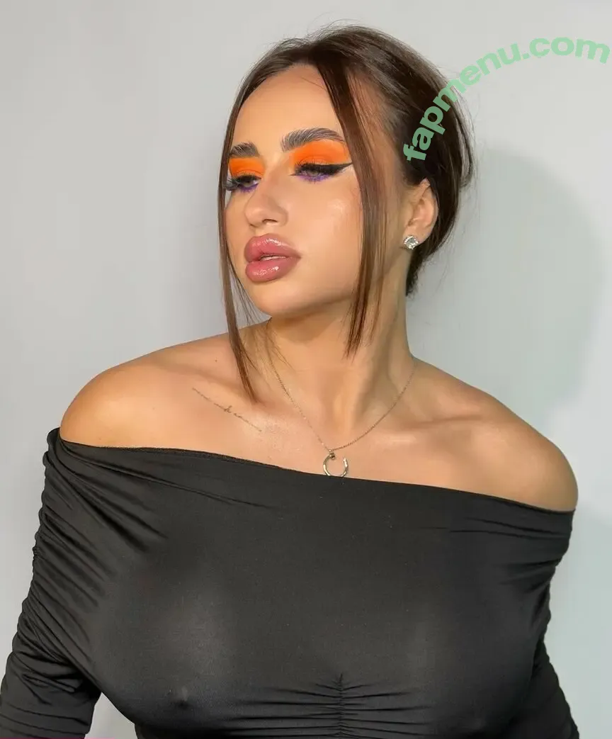 todorovaelizabeth nude photo #0041 (todorovaelizabeth)