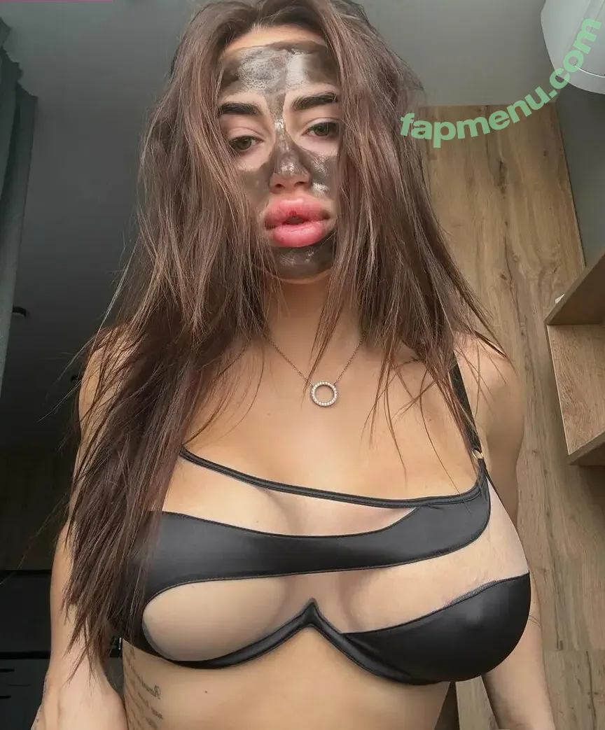 todorovaelizabeth nude photo #0057 (todorovaelizabeth)