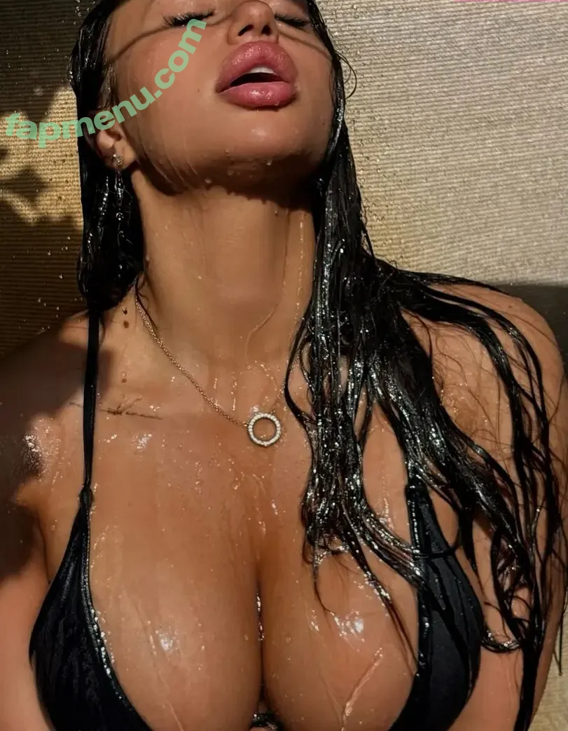 todorovaelizabeth nude photo #0071 (todorovaelizabeth)