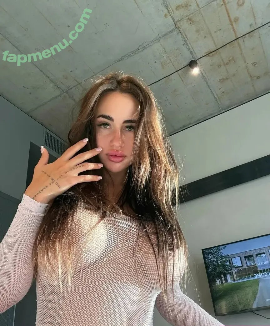 todorovaelizabeth nude photo #0085 (todorovaelizabeth)