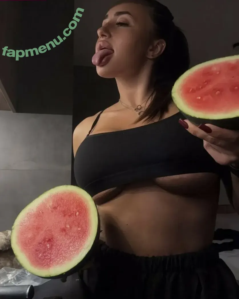 todorovaelizabeth nude photo #0116 (todorovaelizabeth)