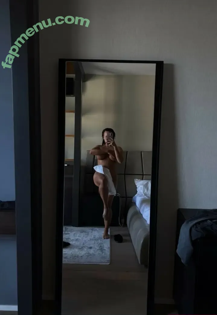 todorovaelizabeth nude photo #0122 (todorovaelizabeth)
