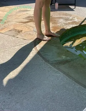 toe-company / littletoeco nude photo #0029