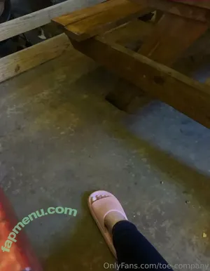 toe-company / littletoeco nude photo #0036