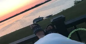 toe-company / littletoeco nude photo #0043