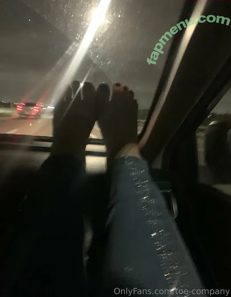 toe-company nude photo #0006 (littletoeco)