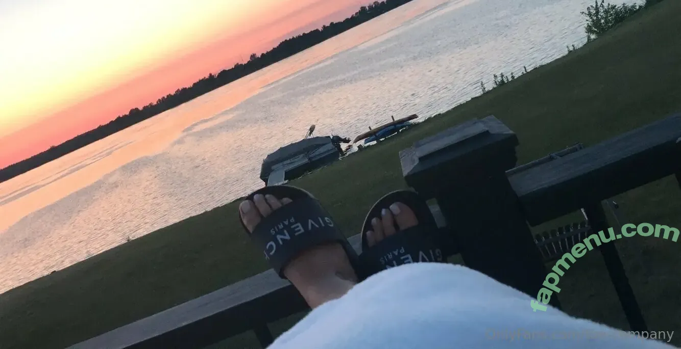 toe-company nude photo #0043 (littletoeco)