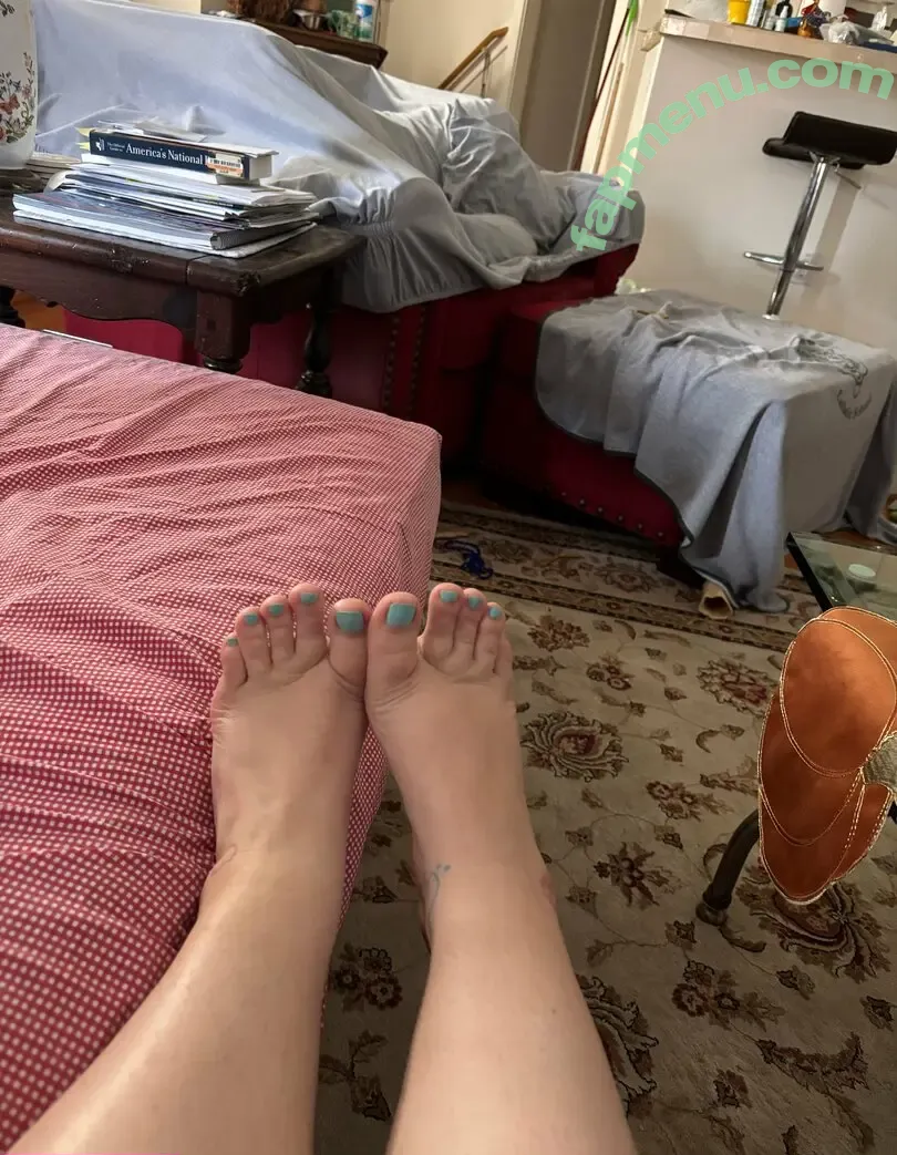 toe-company nude photo #0048 (littletoeco)