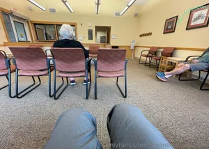 toesandtattoosforyou / reel nude photo #0012