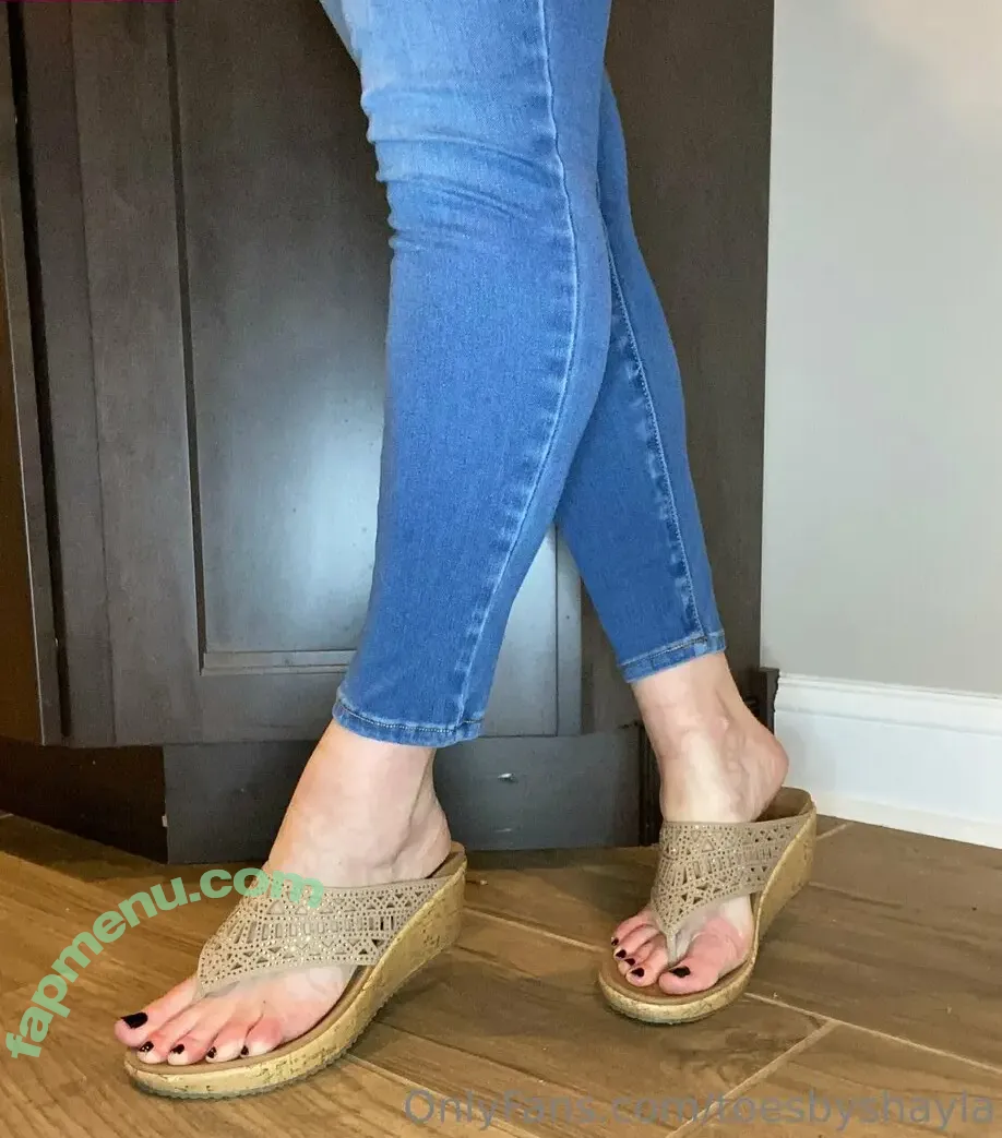 toesbyshayla nude photo #0006 (toesbyshayla)