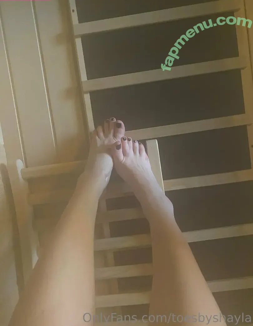 toesbyshayla nude photo #0018 (toesbyshayla)
