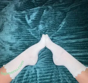  nude photo #0001