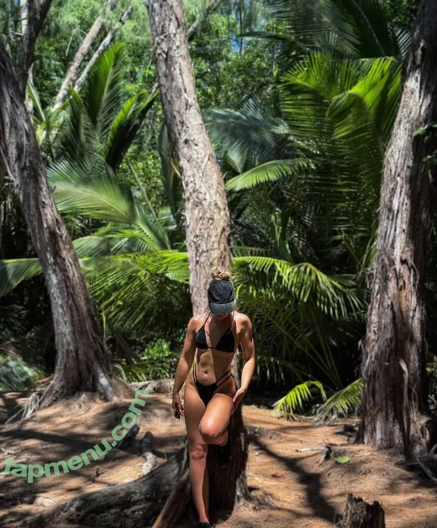 Tofje nude photo #0117 (tofje_)