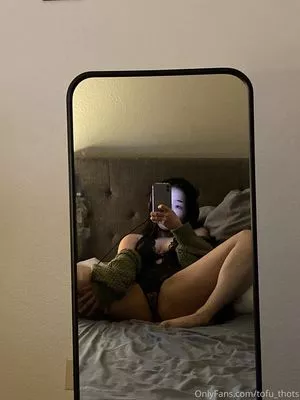 tofu_thots / seo.soojin / tofu_thot nude photo #0050