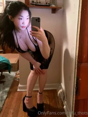 tofu_thots / seo.soojin / tofu_thot nude photo #0078