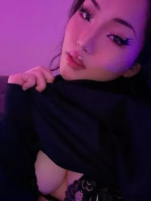 tofu_thots / seo.soojin / tofu_thot nude photo #0098