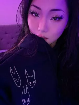 tofu_thots / seo.soojin / tofu_thot nude photo #0117