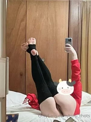 tofu_thots / seo.soojin / tofu_thot nude photo #0123