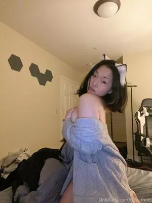 tofu_thots / seo.soojin / tofu_thot nude photo #0141