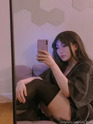 tofu_thots / seo.soojin / tofu_thot nude photo #0192