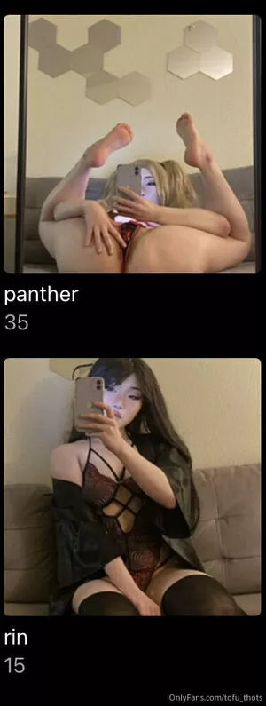 tofu_thots / seo.soojin / tofu_thot nude photo #0195