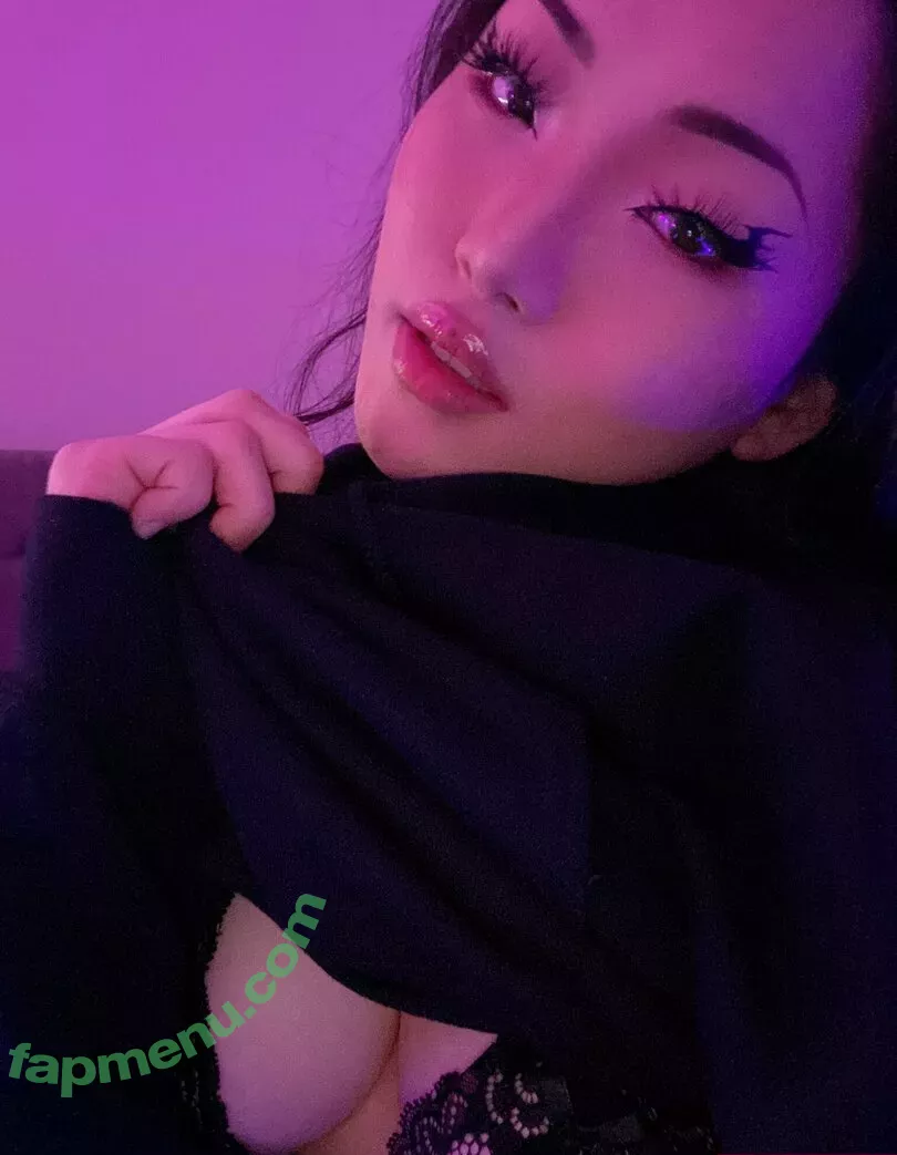 tofu_thots nude photo #0098 (seo.soojin / tofu_thot)