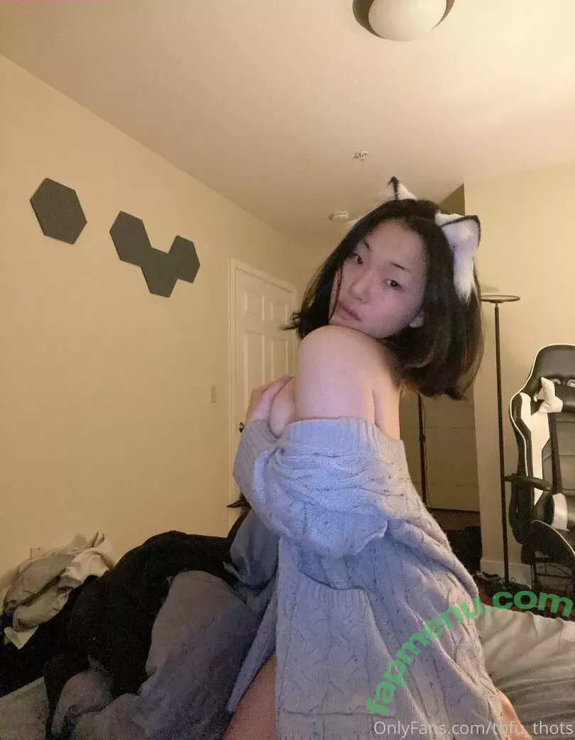 tofu_thots nude photo #0141 (seo.soojin / tofu_thot)