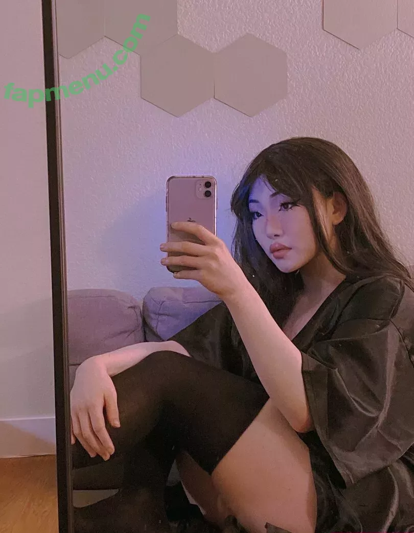 tofu_thots nude photo #0192 (seo.soojin / tofu_thot)