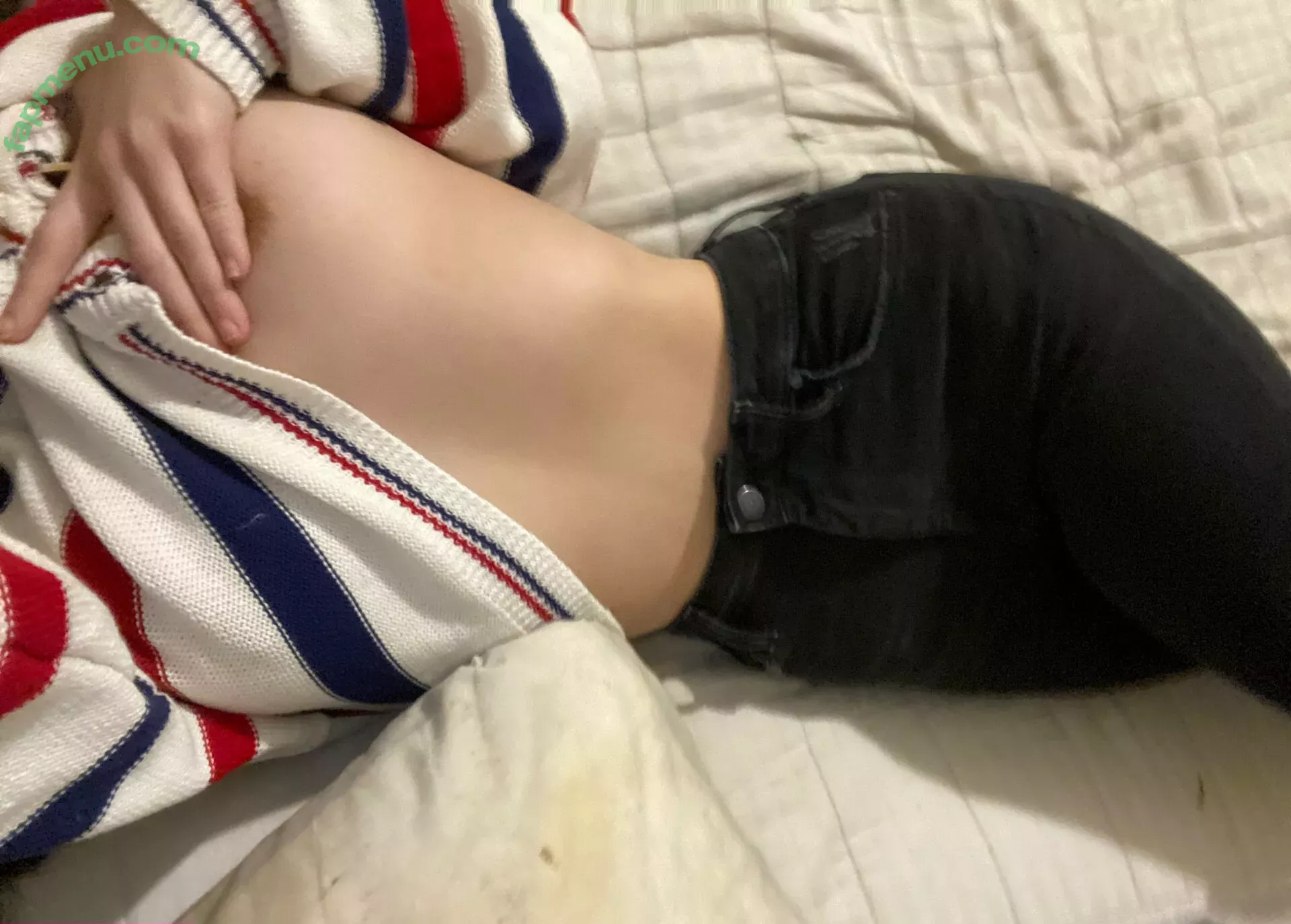 tofu_thots nude photo #0215 (seo.soojin / tofu_thot)