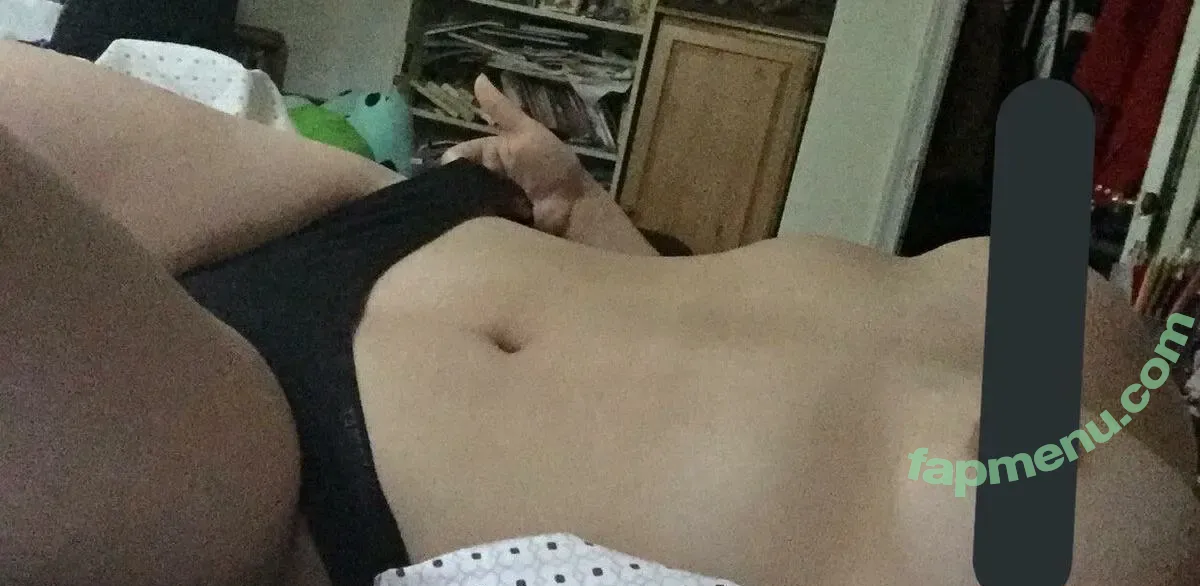 tofu_thots nude photo #0230 (seo.soojin / tofu_thot)