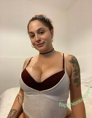 toiaxxx / toixx nude photo #0065